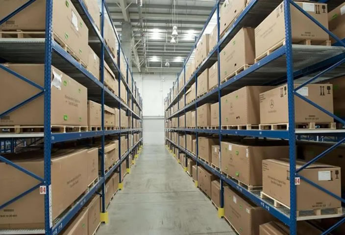 常德到江城区货物仓储